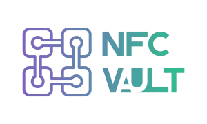NFC Vault