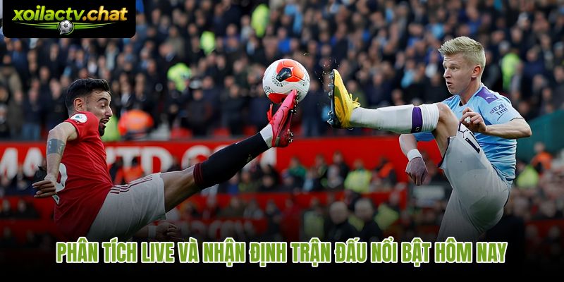 Tỷ lệ kèo live phản ứng theo từng pha bóng và tỷ số trên sân